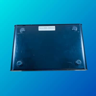 Immagine Slate Digital VMS One Preamp - 2