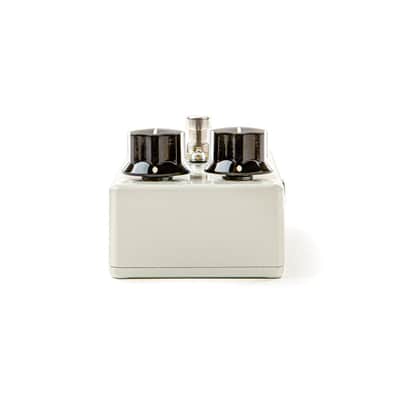 MXR® Octavio® Fuzz image 7