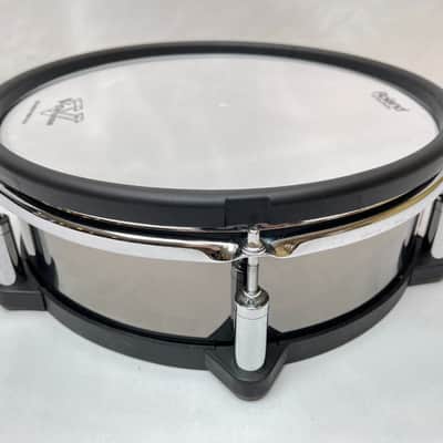 Roland PD-128S BC V Drum 12" Mesh Head PD128 image 6