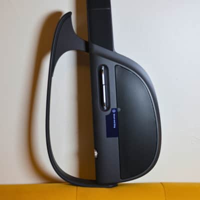 LiberLive C1 Stringless Smart Guitar 2026 image 4