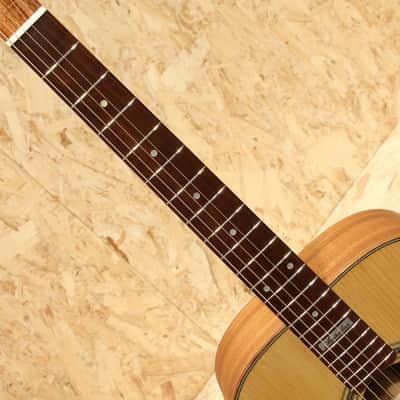 MATON EA808 AUSTRALIAN 2020's image 6
