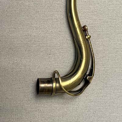 RS Berkeley Virtuoso Tenor 2019 image 12