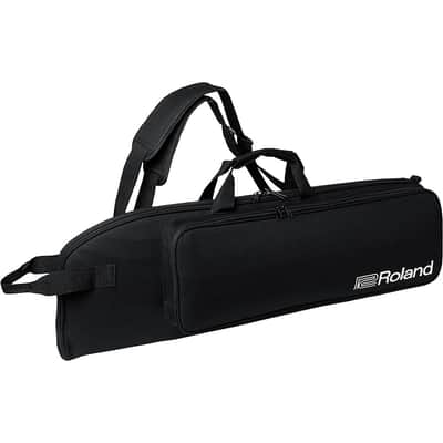 Roland AE-30 Aerophone Pro Regular image 7