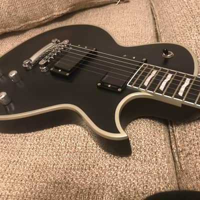 ESP eclipse Paul Landers (Rammstein) 2006 image 1