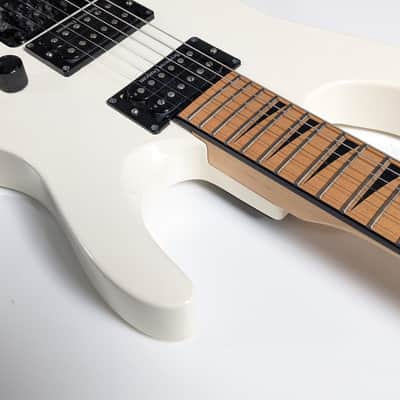 Jackson DK2M Dinky image 8