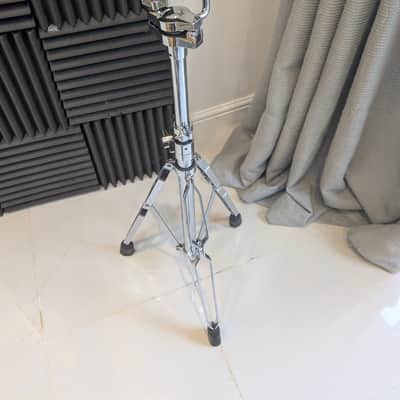 Canopus Yaiba 2 24 kit image 10