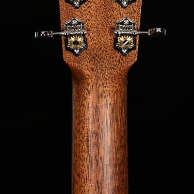 Martin SC-13E (801) image 6