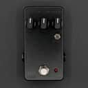 JHS Pedals - Three Series Oil Can Delay - 2023 Limited BLACKED OUT Exclusive