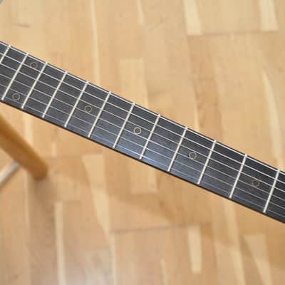 SCHECTER PT Nick Johnston Signature ASNW Atomic Snow / Telecaster Type / IW22020752 image 7
