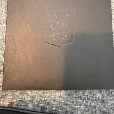 Mayones Aquila Elite S 6 image 25