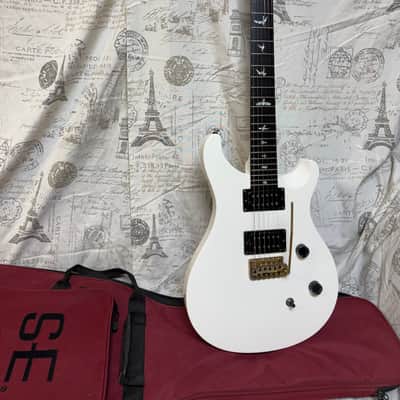 PRS DAVE NAVARRO SIGNATURE electric guitars