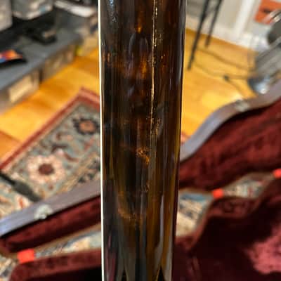 Gibson L-7 1935 - 1956 Sunburst image 18