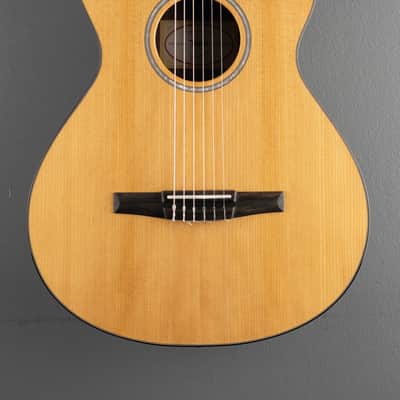 Taylor Used 212CE-N Plus, '26 image 2