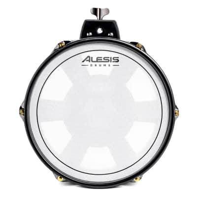 Alesis Strata Core image 6