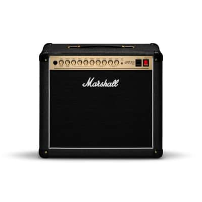 Marshall Studio 900 20 Watt 1x12 Combo Tube Amp image 2
