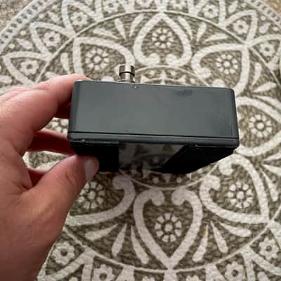 Benson Amps Preamp Pedal 2018 - 2022 - Various image 3