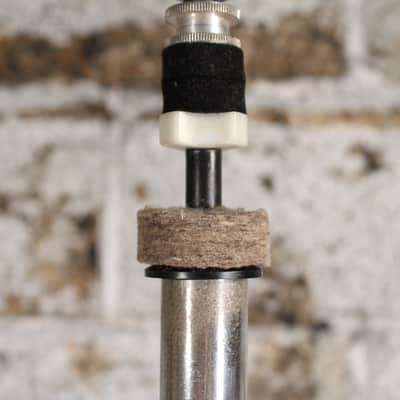 Vintage Rogers Swivomatic Supreme Hi Hat Stand image 7