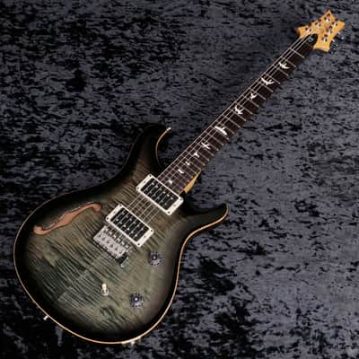 PAUL REED SMITH 2020 CE24 Semi-Hollow [20 0299452] (04/29) image 4