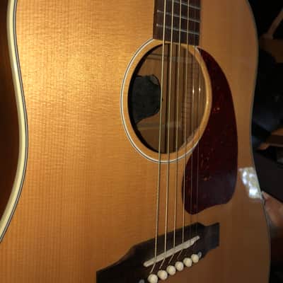 Gibson J-45 Standard 2009 - 2019 image 13