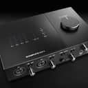 Native Instruments Komplete Audio 6 MK2 Audio Interface