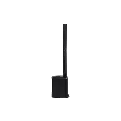 ALTO TS112C - Column PA System image 2