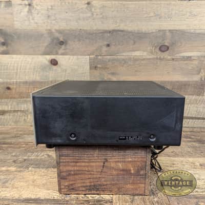Marantz 2238B image 9