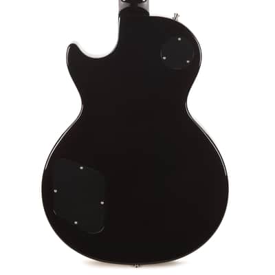 Gibson Artist Slash Les Paul Standard November Burst (Serial #213460177) image 3
