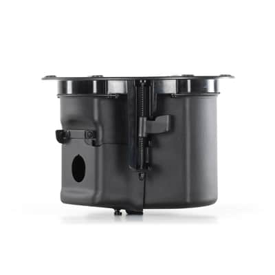 8 JBL Control 412C/T 3" Commercial 70v/8-ohm Ceiling Speakers For Restaurant/Bar image 6