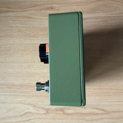 Land Devices HP-2 2021 - Camo image 4