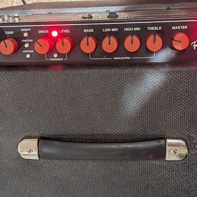 Unbranded 3D printed amp knobs 2023 image 4