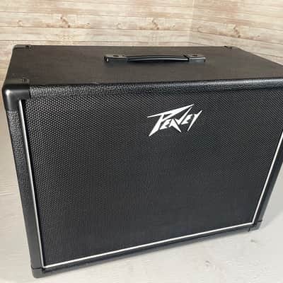 Peavey 112-6 25W 1x12in Cabinet image 2