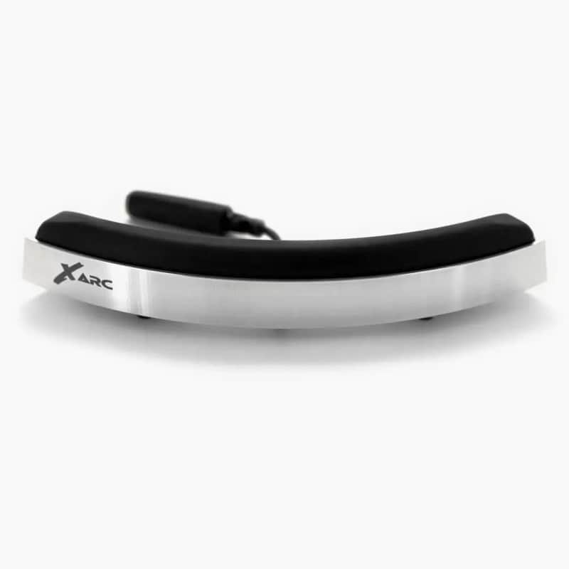 GruvX X-Arc Pro Trigger Pad image 1