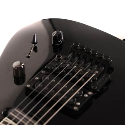 Caparison TAT Special Black 2015 image 9