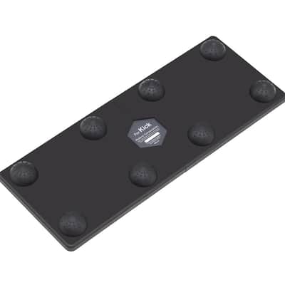 Roland NEQ-K VQD Kick Pedal Base image 2
