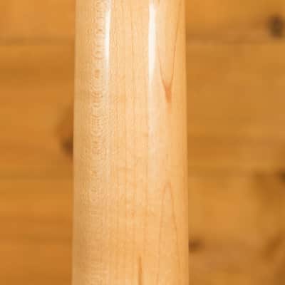 Squier Classic Vibe 70s Telecaster Thinline - Maple - Natural image 7