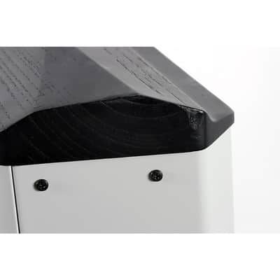 KORG Nautilus AT Music Workstation, Limited-Edition Gray Regular 88 Key image 5