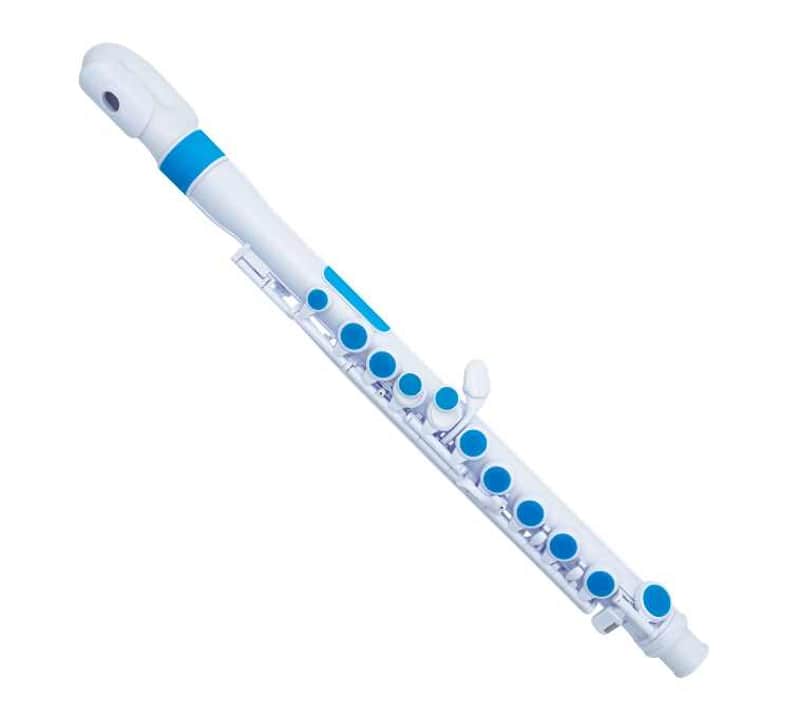 Nuvo jFlute 2.0 image 1