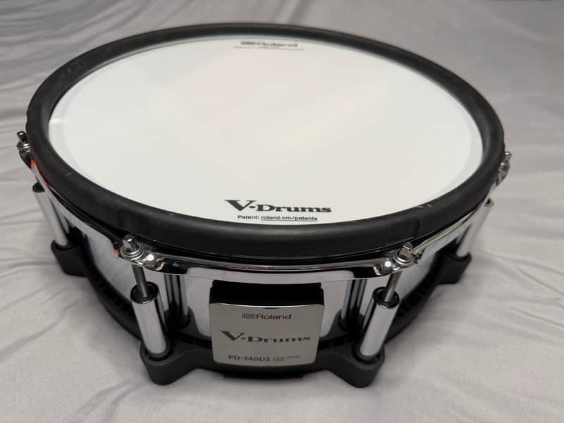 Roland PD-140DS V-Pad 14" Mesh Snare Drum Pad