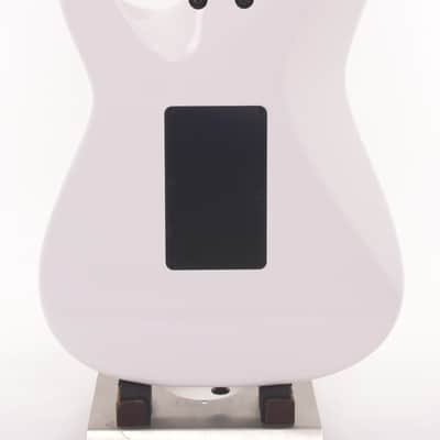 Charvel Pro-Mod Plus So-Cal Style 1 HH FR E 2025 - Present - Snow White 3748gr image 11