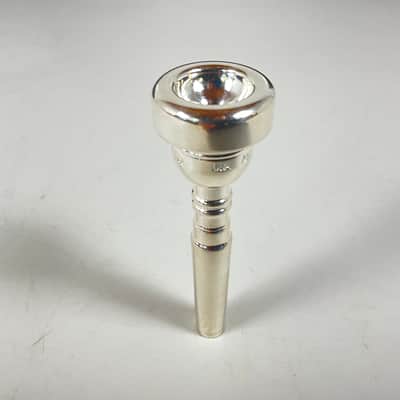 Used S.E. Shires 7D Trumpet [40912] image 1
