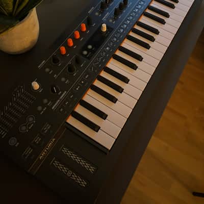Arturia MiniFreak image 2