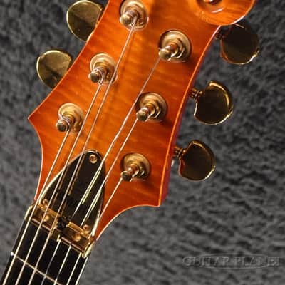 YAMAHA YEG-100A 1987s image 4