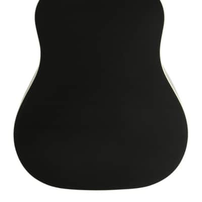 Gibson J-45 Standard Vintage Sunburst image 3