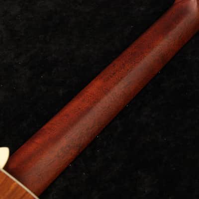 MARTIN D-28 CTM COCOBOLO SWISS (2014 Style 28 Cocobolo Series Anaheim) [1775411] (03/30) image 13