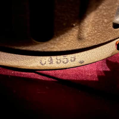 Bell & Howell Filmosound 179 1940's/1950’s - Wood image 14