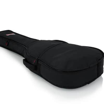 Gator Mini Acoustic Guitar Gig Bag image 1
