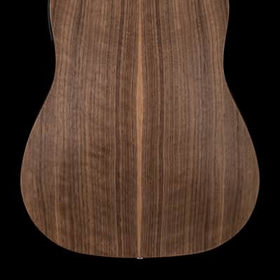Taylor Baby Taylor (BT1e) Left Handed #55006 (Demonstration Model) image 2