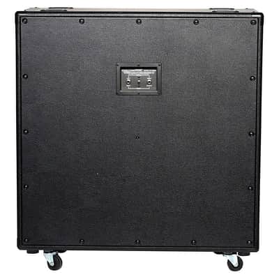 Peavey 6505 412 Straight Reissue Cabinet Flohmarkt '25 De image 3