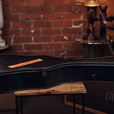 1967 Gibson ES-125DC – From the Personal Collection of Rick Springfield! image 22