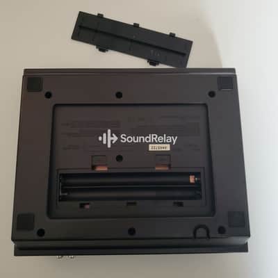 Boss DR-202 – Dr. Groove – 2000s Drum Machine – Printed Manual & PSU included – Tested image 18